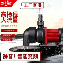 ِo~~׃lˮˮꑃÝˮõ^Vˮѭhˮ