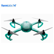 ������֬�����͸ߜ���ģ����ĲĿ��ٳ��͘�֬3D��ӡE18