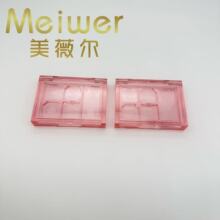 ��������ɫ��Ӱ�� 1g �����̿��� ͸�� �幬�� ����߹��̲�ױ��