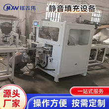 WoľTȫԄәC ЧoTоȫԄO