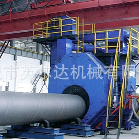 �ֹ��ڱ��������������  ����ܵ�����ר�ó��������