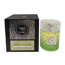 �羳����Mawj Cognac Blaze Eau de Parfum�R����ʿ�ɰ�������ˮ