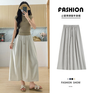 �Ϲ�ɽ��ȹŮ�ļ�����2026�¿�a�ְ����Lȹ�����@�ݴ��й��bȹ��