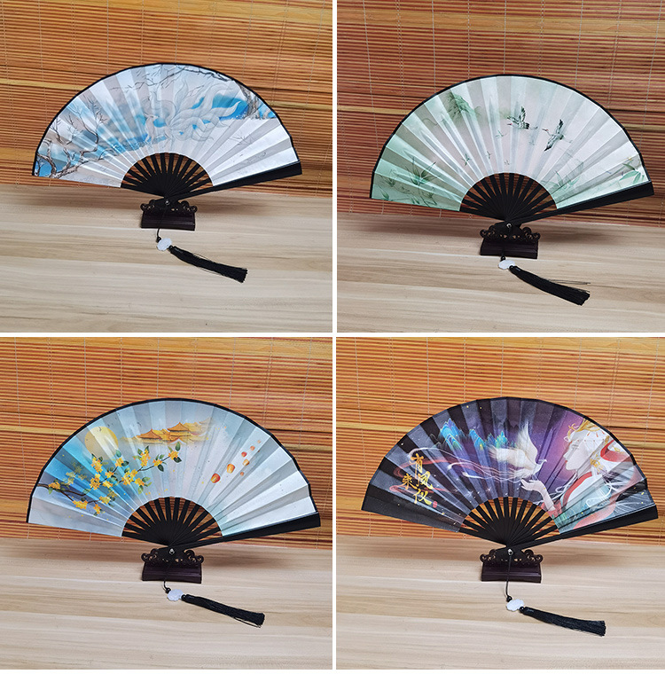 O1CN01TzO4BX1HFvYVmqnHP_!!1678130729-0-cib.jpg?__r__=1679918319952