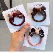 �¿��ﶬ��Χ���渴�ź�����С����Ȧ��ͯ�����Ƹ�ʱ�и߼��з���