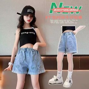 Ůͯţ�ж�ѝ�ļ�����СŮ���д�ȹ�Ӷ�ѝ�S�����l�⴩��ͯţ��ѝ
