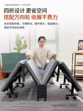 ���μ��õ���yʽ���������ۯB���ۯB��������˯С���ɰ��]