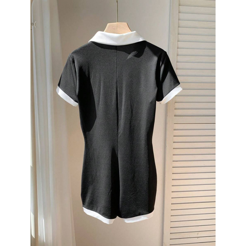 Q 86710 Aliexpress transfronterizo comercio exterior agencia de nuevos pantalones de empalme de color casuales de vacaciones