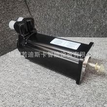 Rexroth ��ʿ���ŷ�늙CR911382976 MS2N04-D0BHN-CMSG1-NNANN-NN