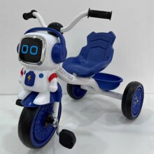 ���ڿ� 2-5�q �¿ͯ��݆܇��ͨ�_̤܇ �����������䎧��������