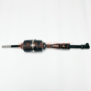 �m48080-EB70E 48080EB70E 48080-4KD0A 480804KD0A ʮ���S�D����