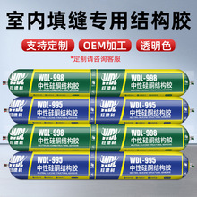 ������995���Թ�ͪ�Y���z�����T���⠝�����z��ˮ��ù�N�l�ܷ��z