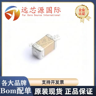 ȫ��ԭ�b 12065C105JAT2A ���b1206 �g��� 1uF &plusmn;5% 50V