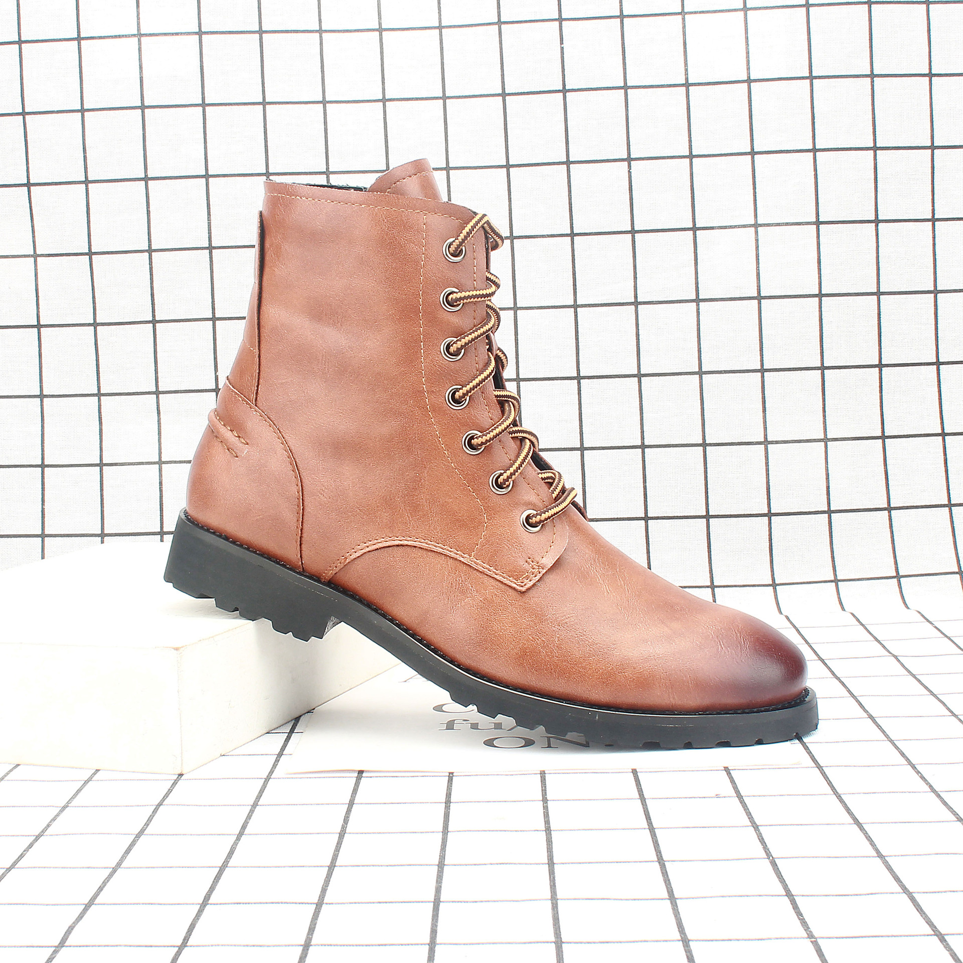 ѥ2022ﶬٴʿ߰ƤЬӢ״ƤѥװЬ372