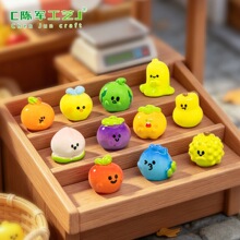 ΢���^����ɐ���ϵ�����{ݮСˮ������ diy�b�Ʒ�������С�[��