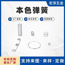 �A����ߵ���Ť������Ť�ɲ��P䓾��܏������������P�Ť������