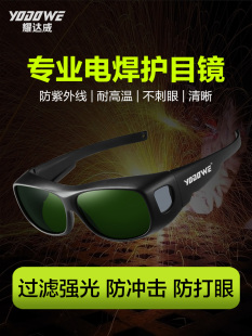 늺����R�������ü����׃�����������������ی��I���oĿ�R����