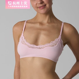 女士连体裤;连衣裙;瑜伽连体衣