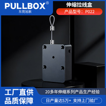 �S�ҬF؛P022䓽z�K�վ������I�Ғ��ͣ�D��λ�Ԅ���s������