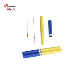 其他运动休闲;其他户外用品;其他救生器材