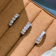 PT950�K���ָ������˹������ʯ�Ž� 30��һ��18K 14K 9K荽�Ů