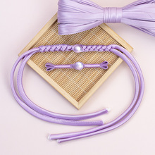 ����ʽ���۱P�ۿ�����ʯ�p�����Kһ�ֿۇ��L�h���ֹ������b~��