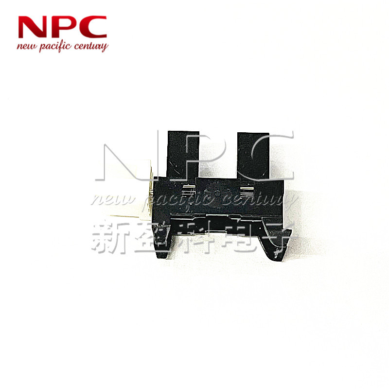 透射式光电传感器 GP1S73P2J00F 夏普sharp 散新现货