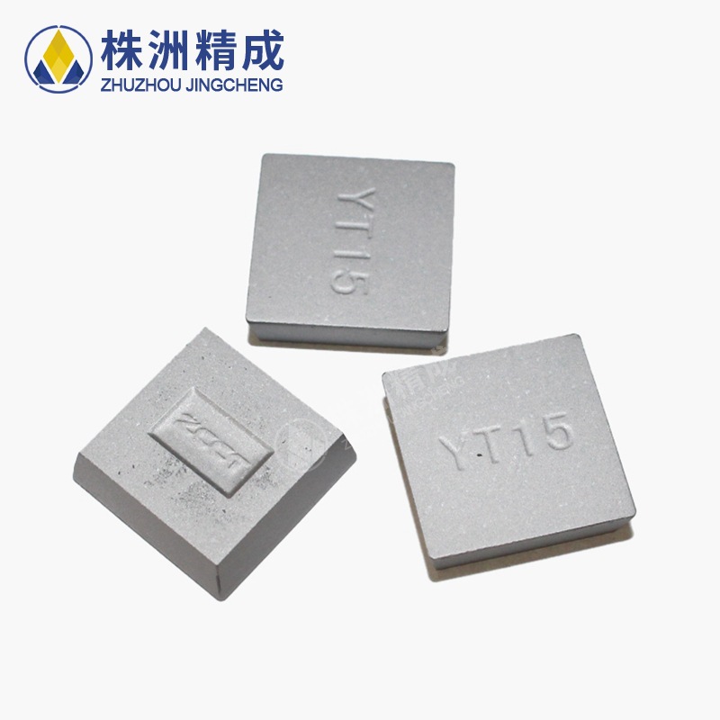 �ķ�ϳ�� 4160511Ӳ�ʺϽ��ٸֵ�Ƭë��������ʯ�Ƹ����ƺ���ȫ*