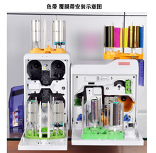 CY-340-100��ɫ�� CY-3RA-100��Ĥ�� CX7000 FA680/FA690 JVCɫ��