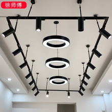 LED�L�U������U܉���l����̈��Ғ���s�U܉����܉���b�鼆���