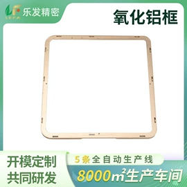 铝合金;锌合金;镁合金