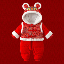 �냺�B�w�¶��b�Ќ����^�����b�A�޼Ӻ���������·������޷�����