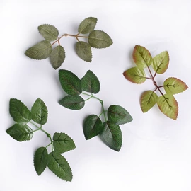 仿真花;仿真藤条;仿真绿植