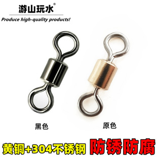 ��ʽ�D�h8�֭h �֗Ųឺ��·���~�|�����D�h��~����B�����O��