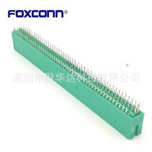 Foxconn/ʿEH09207-DPG-DF PCI-E 188Pin 16X DIP Կ