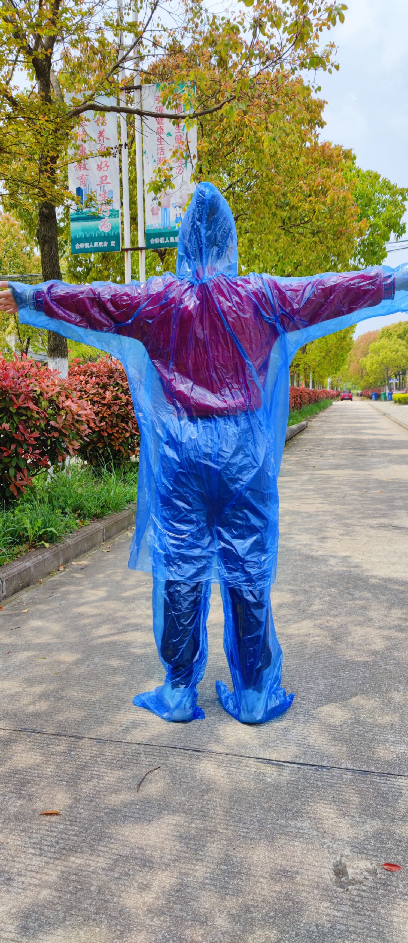 微信图片_20210419111208