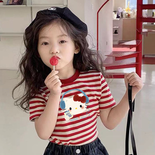 ����Ůͯ���ޗl�y����T���ļ��¿ͯ��ͨ�P��؈�A�I���´����
