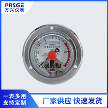 SҶ늽cYNXC100ZT S߅늽c