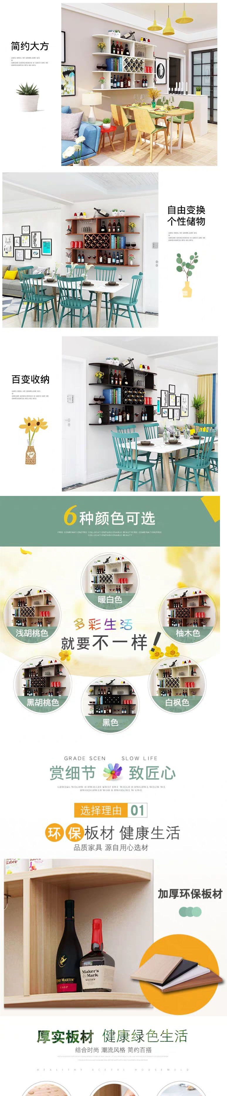 hGyTgvKjy9T/JMfycqcYivWjmdeudJYyPuQW