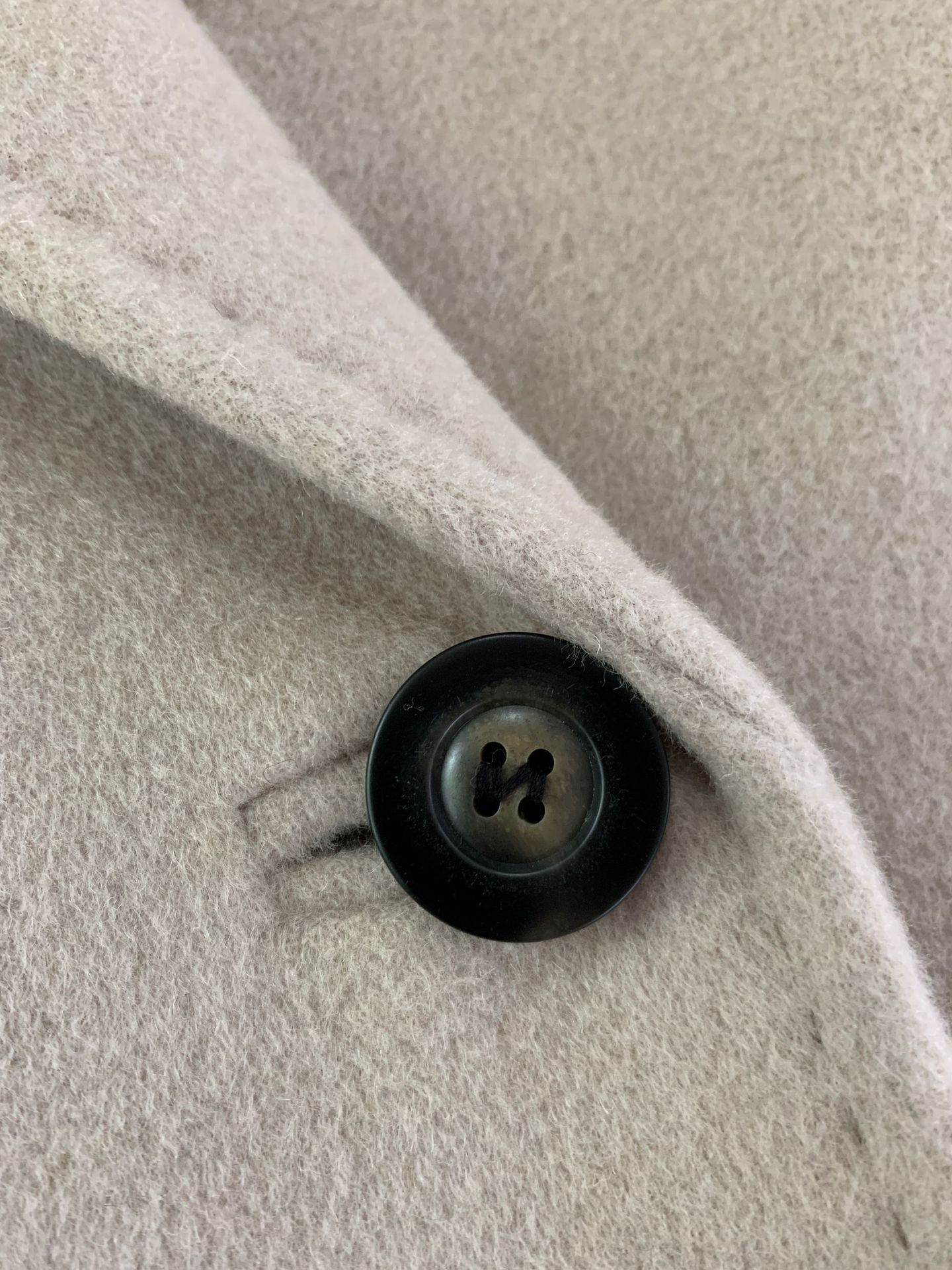 微信图片_20230728111013