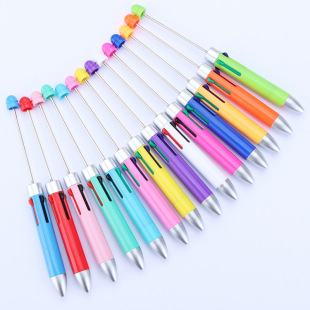 �̄���ɫ����P DIY�ֹ��Ʒ����P�ɐ����Ƕ�ɫ���ψA��P�YƷ�P