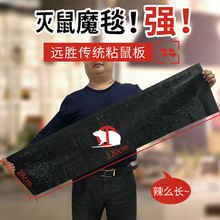 �������N������ճ���ץճ�����z�Ӵ�ճ��̺һ�C����Ʒ̺ħ̺