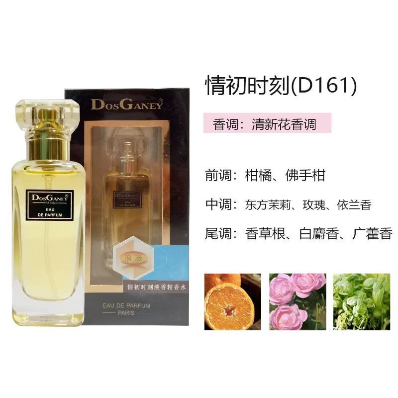 フェロモン セクシー パッション ウィメンズ オードトワレ 20ml 夜を大切に、パリでの出会い、初恋の瞬間|undefined