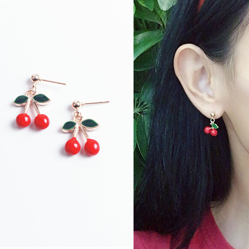 O1CN01SlprQj1V1dVGbN24I_!!8328