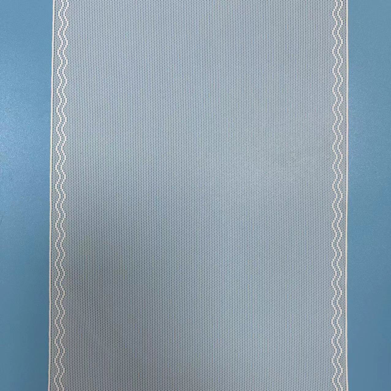 微信图片_20230404111633