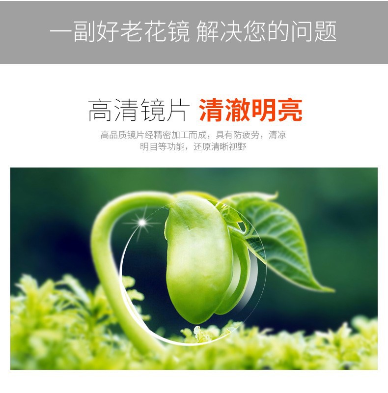 O1CN01RIQ58y1TuTtI4HQ6P_!!5015