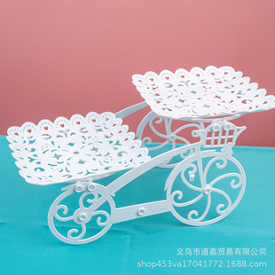 �Wʽ����ˮ���P�͏d��C�ɹ��ǹ��P��Ʒ̨�[̨����չʾ���бP�S