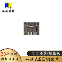 20���\��FZT951TAԭ�bDIODES��̨��ƷPNP���O��SOT-223-3