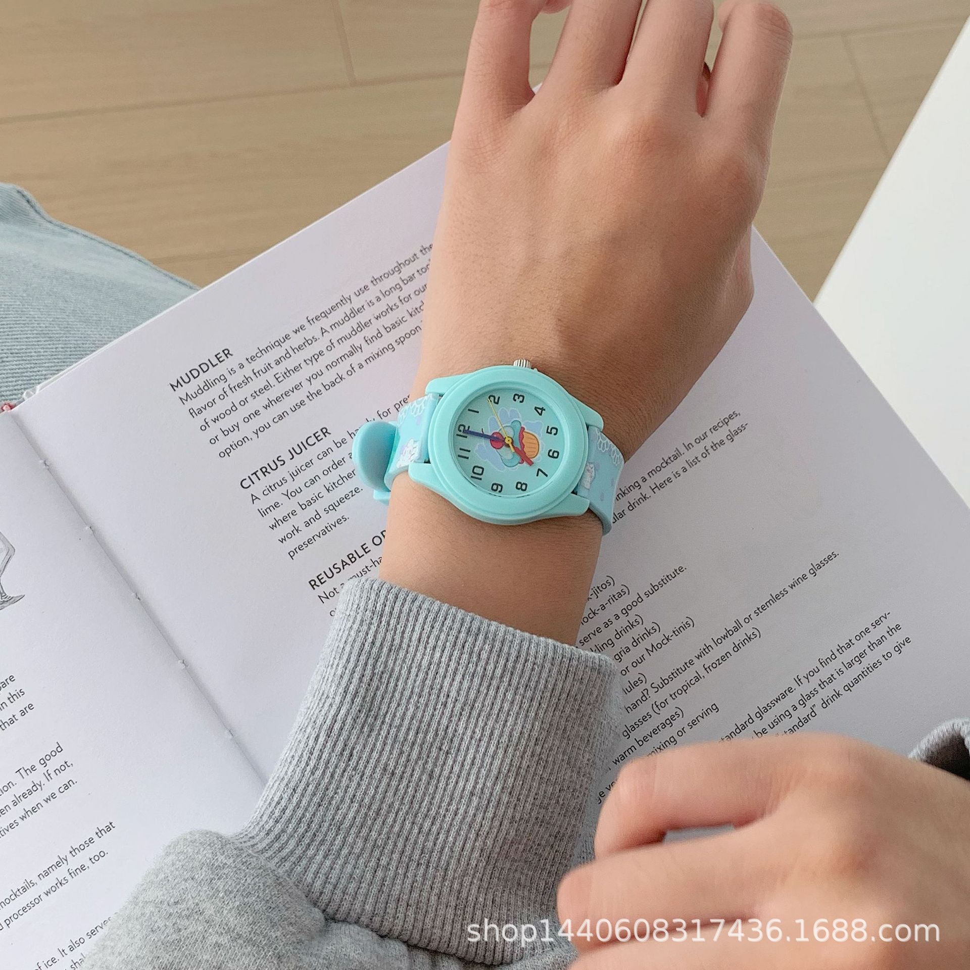 2022-10-08 113303.jpg