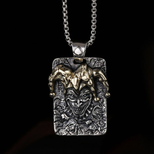 yСʿy925y朒쉋̩y͹